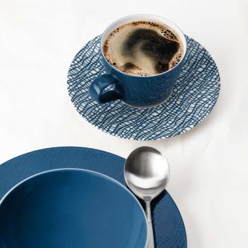 Seltmann Weiden Life Fashion - Classic Blue