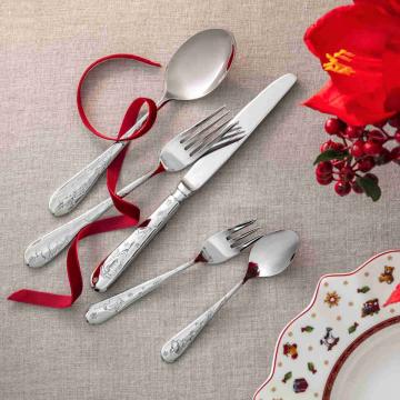 Villeroy & Boch Toy's Delight Besteck