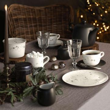 Seltmann Weiden Liberty Silver Stars