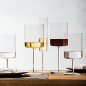 Schott Zwiesel Modo