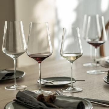 Zwiesel Glas Duo