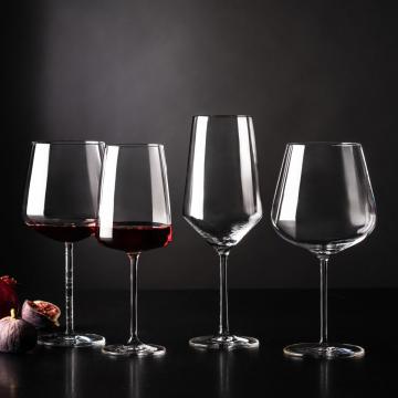 Zwiesel Glas Journey