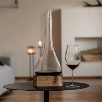 Zwiesel Glas Iconics