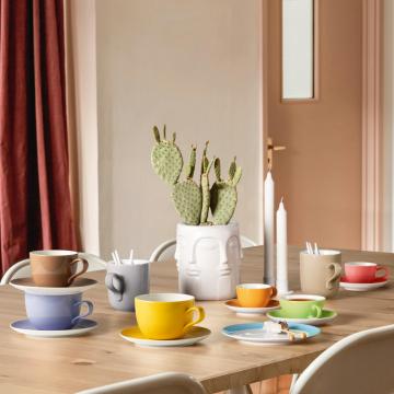 Seltmann Weiden Liberty Pure Colors