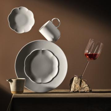 Rosenthal Sonetto