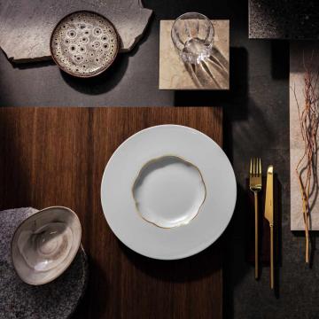 Rosenthal Sonetto Porzellan & Stoneware