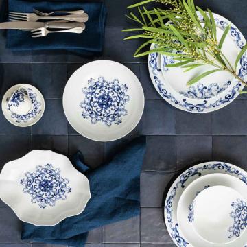 Rosenthal True Blue