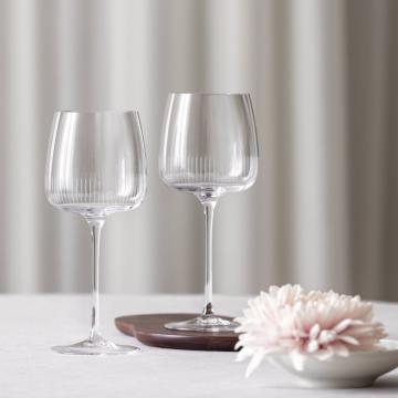 Villeroy & Boch Afina Glas