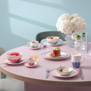 Villeroy & Boch Fleur