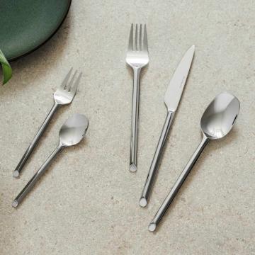 like. by Villeroy & Boch Like Besteck