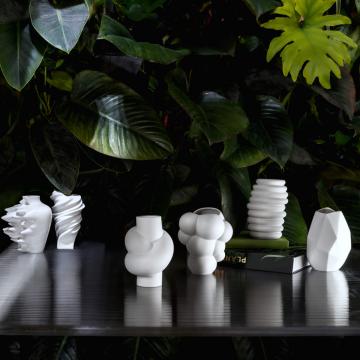 Rosenthal Midi-Vasen