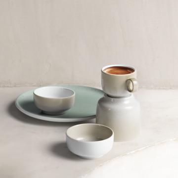 Seltmann Weiden Sento Home Aura