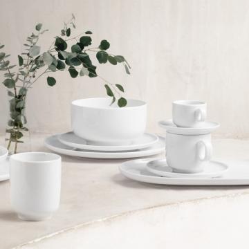 Seltmann Weiden Sento Home Weiß