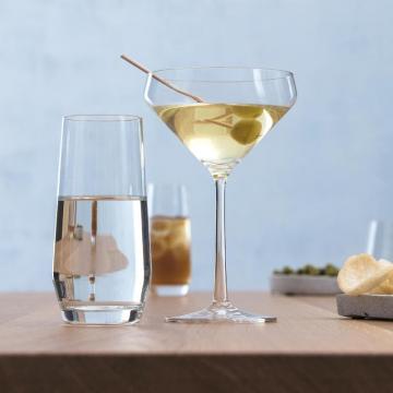 Schott Zwiesel Pure