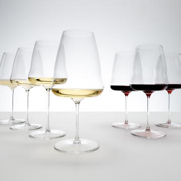 Riedel Winewings