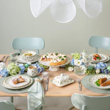 Villeroy & Boch Easter Delight