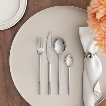 Villeroy & Boch Afina Besteck