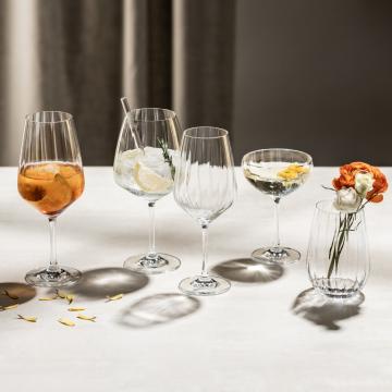 Schott Zwiesel Blossom