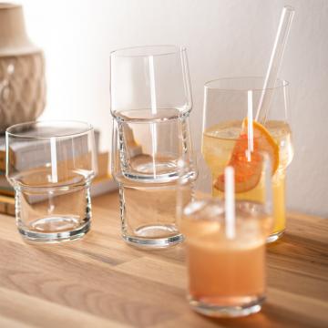 Zwiesel Glas Click