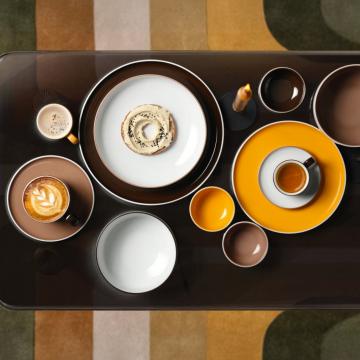 Seltmann Weiden Sento Pure Colors & Pure Lines