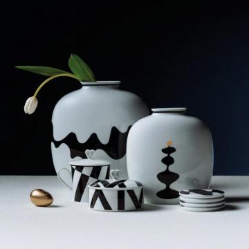 Rosenthal Home-kolleksjon