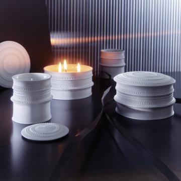 Rosenthal Wirkkala Design Lights