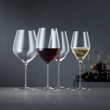 Spiegelau Hi-Lite
