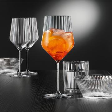 Nachtmann Aperitivo