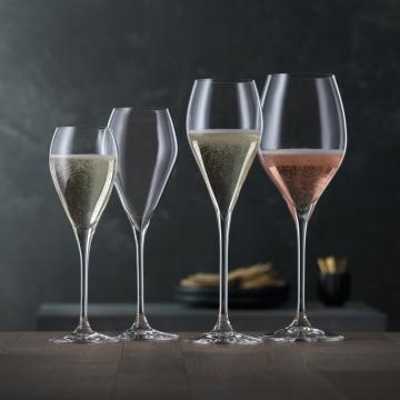 Spiegelau Sparkling Party