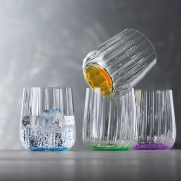 Spiegelau Lifestyle Colour