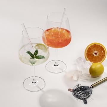 Schott Zwiesel After Work Drinks