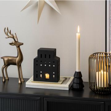 Villeroy & Boch Christmas Chic