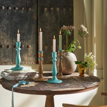 Pip Studio Home Deco