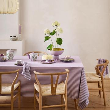 Pip Studio Tisch- und Küchentextilien