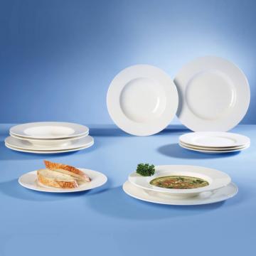 Villeroy & Boch Wonderful World