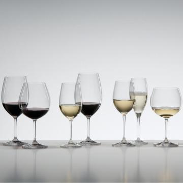 Riedel Vinum