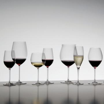 Riedel Sommeliers