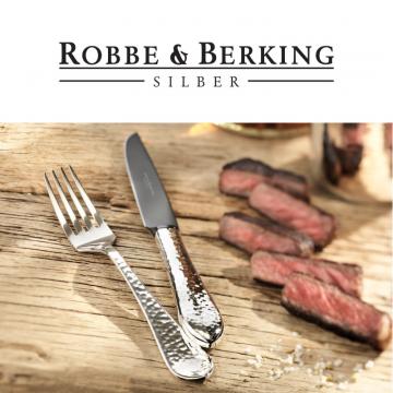 Robbe & Berking Cutlery