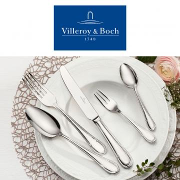 Villeroy & Boch Cutlery