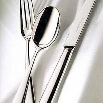 Robbe & Berking Dante Besteck Robbe & Berking Dante Besteck