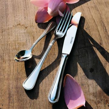 Villeroy & Boch Neufaden Merlemont Cutlery Villeroy & Boch Neufaden Merlemont Cutlery