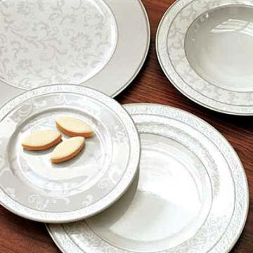 Villeroy & Boch Gray Pearl Villeroy & Boch Gray Pearl