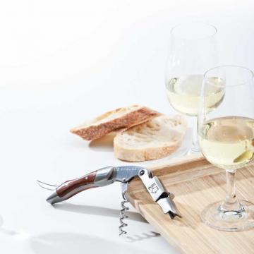 Le Creuset Screwpull Korkenzieher & Wein-Accessoires