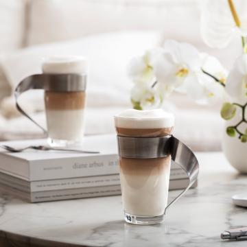 Villeroy & Boch NewWave Glass