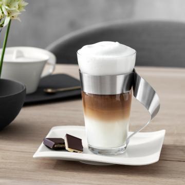 Villeroy & Boch NewWave Glass