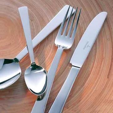 Bargain Cutlery