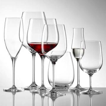 Bargain Glass