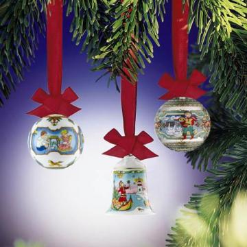 Hutschenreuther Limited Annual Items Previous Year Editions Hutschenreuther Limited Annual Items Previous Year Editions