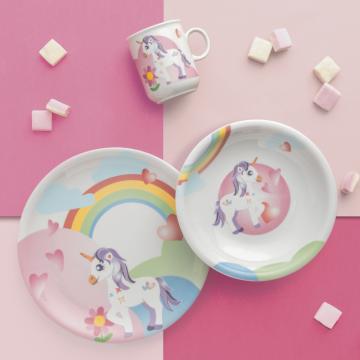 Seltmann Weiden Compact Children Sets
