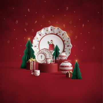 Villeroy & Boch Christmas